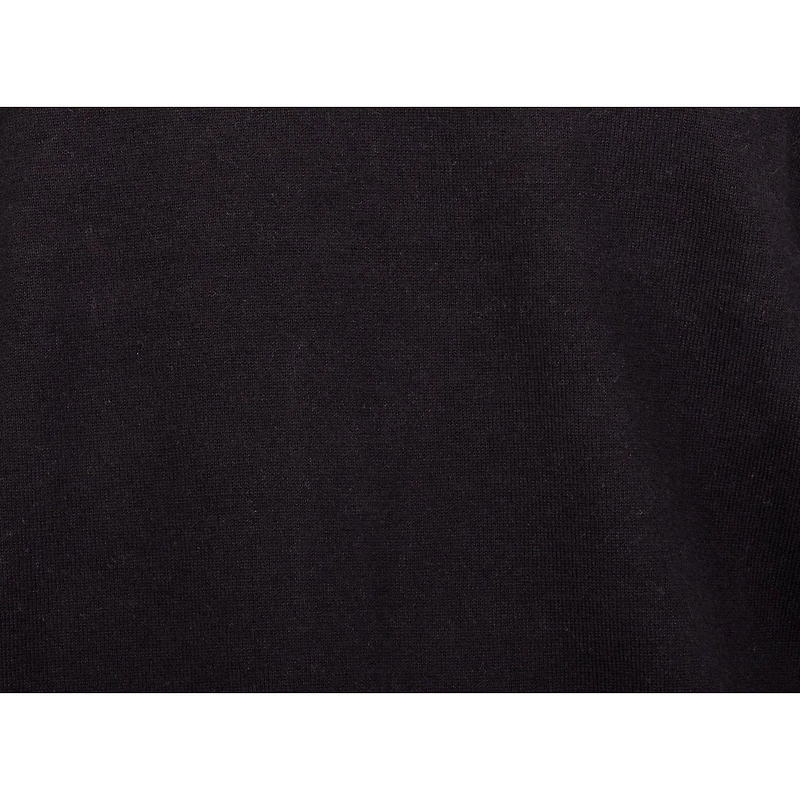 Men's Crown Soft 1/4 Zip Sweater
