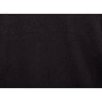 Men's Crown Soft 1/4 Zip Sweater