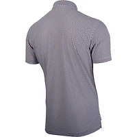 Men's Karaoke Short Sleeve Shirt