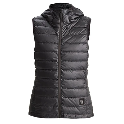 Women's Rose Vest