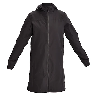 Women's Piper Long Jacket