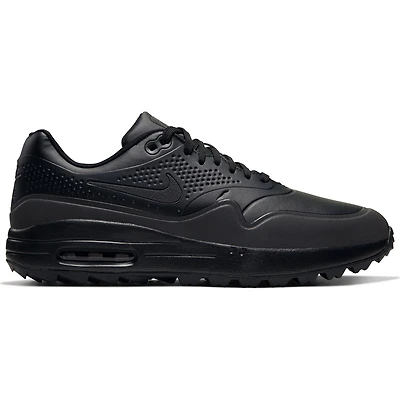 Prior Generation - Air Max 1 G Spikeless Golf Shoe