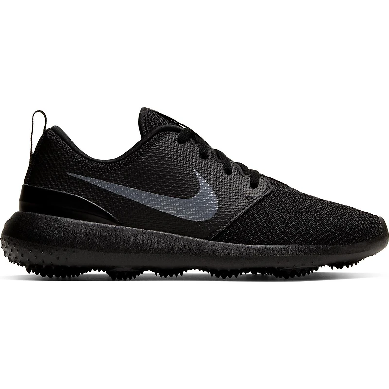 Junior Roshe G Spikeless Golf Shoe