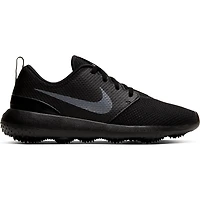 Junior Roshe G Spikeless Golf Shoe