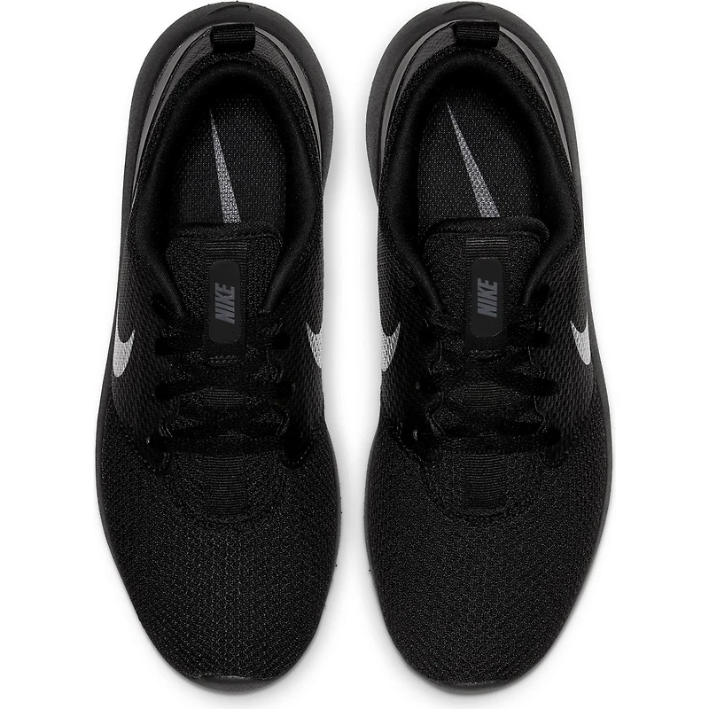 Junior Roshe G Spikeless Golf Shoe