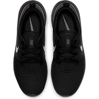 Junior Roshe G Spikeless Golf Shoe