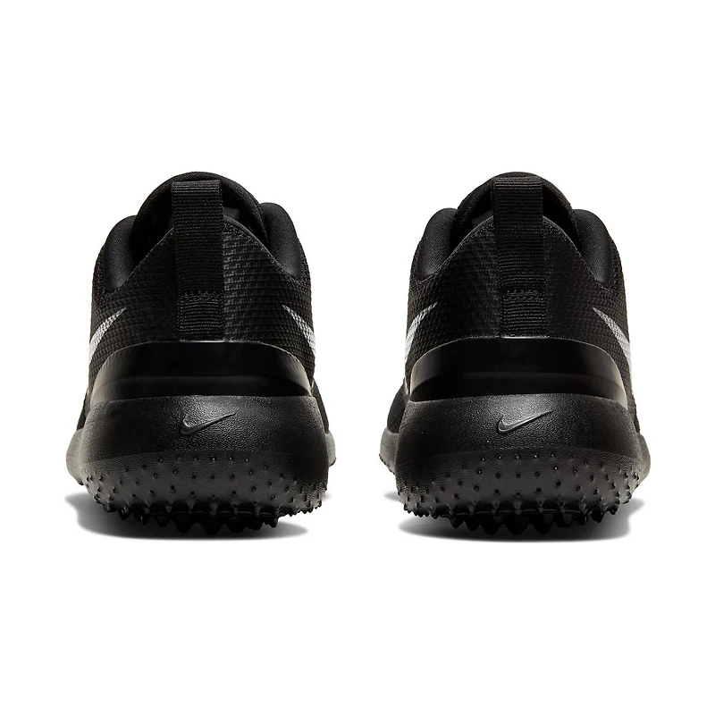 Junior Roshe G Spikeless Golf Shoe