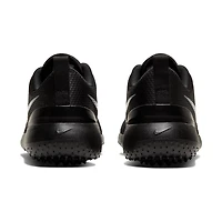 Junior Roshe G Spikeless Golf Shoe