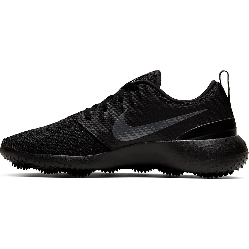 Junior Roshe G Spikeless Golf Shoe