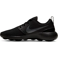 Junior Roshe G Spikeless Golf Shoe