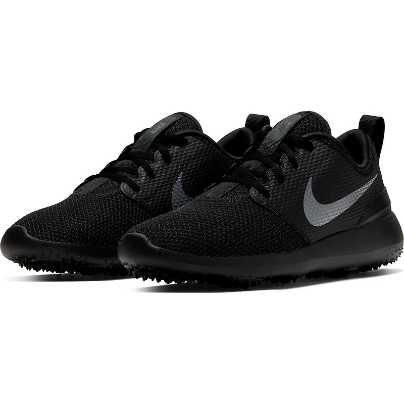 Junior Roshe G Spikeless Golf Shoe