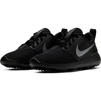 Junior Roshe G Spikeless Golf Shoe