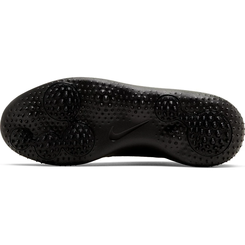 Junior Roshe G Spikeless Golf Shoe