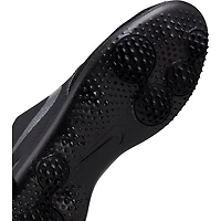 Junior Roshe G Spikeless Golf Shoe