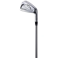 TW-737P Individual 4 Iron with Graphite Shaft