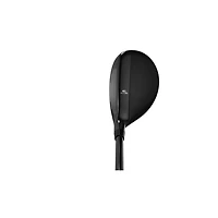 Women's T-RAIL Hybrid