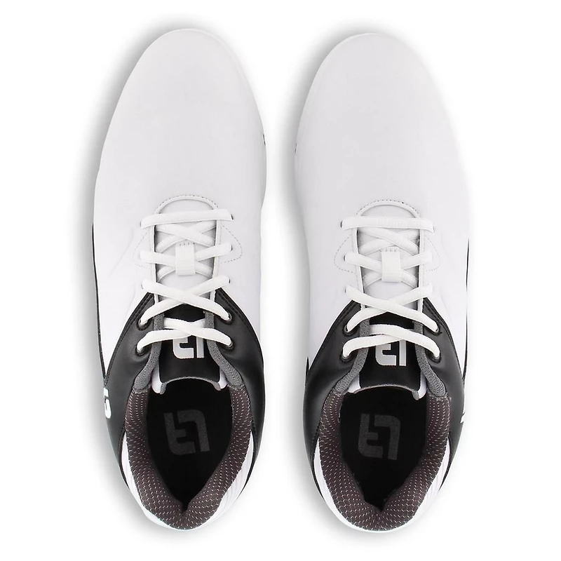 Men's Arc XT Spiked Golf Shoe