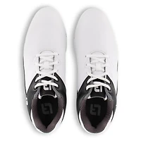 Men's Arc XT Spiked Golf Shoe