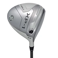 Women's TW XP-1 Driver