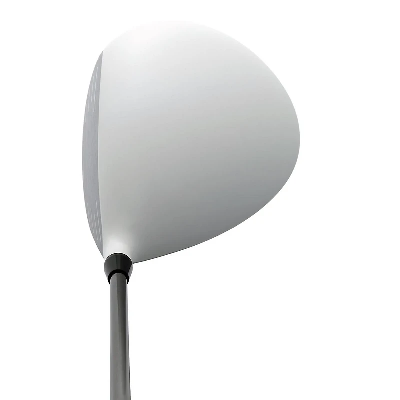 Women's TW XP-1 Driver