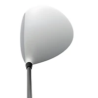 Women's TW XP-1 Driver