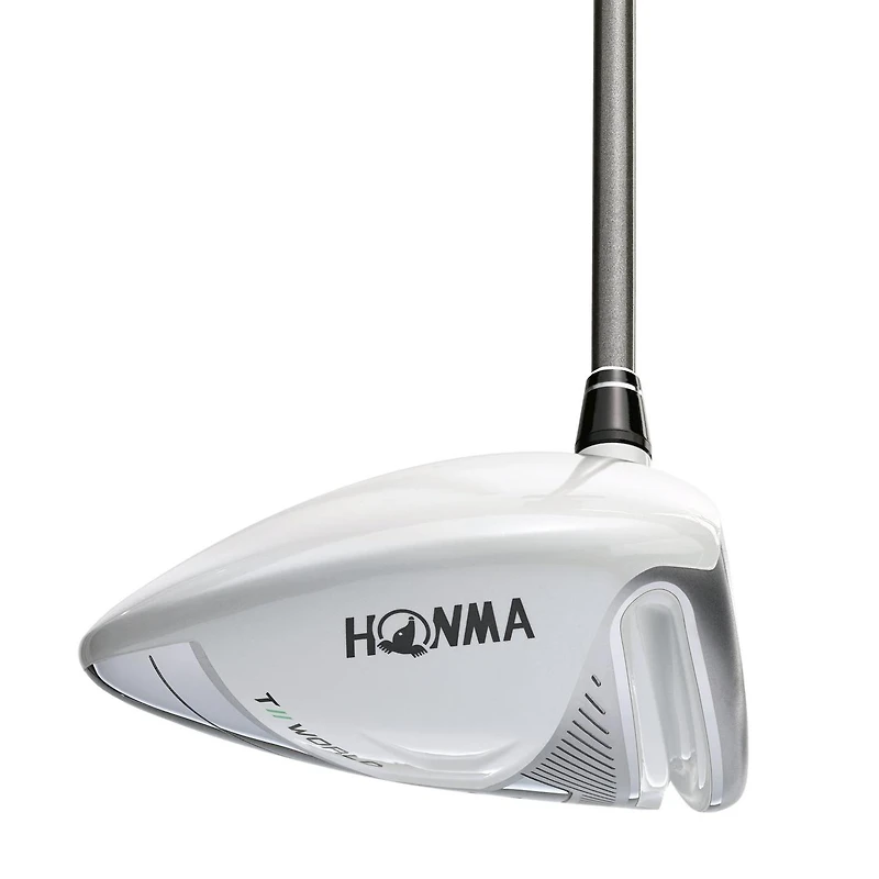 Women's TW XP-1 Driver