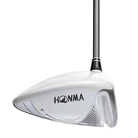 Women's TW XP-1 Driver