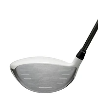 Women's TW XP-1 Driver
