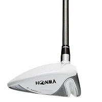 Women's TW XP-1 Fairway Wood