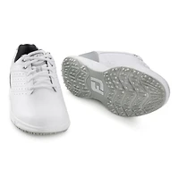 Men's Arc SL Spikeless Golf Shoe