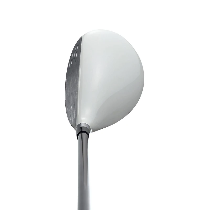 Women's TW XP-1 Hybrid