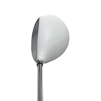 Women's TW XP-1 Hybrid