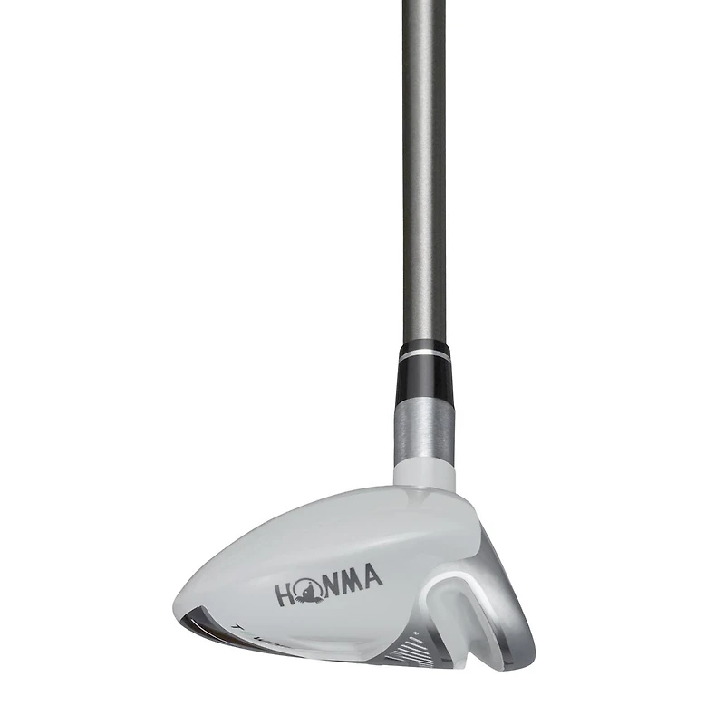 Women's TW XP-1 Hybrid