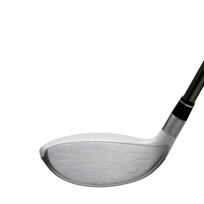 Women's TW XP-1 Hybrid