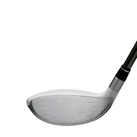 Women's TW XP-1 Hybrid