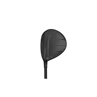 Launcher HB Turbo Fairway Wood