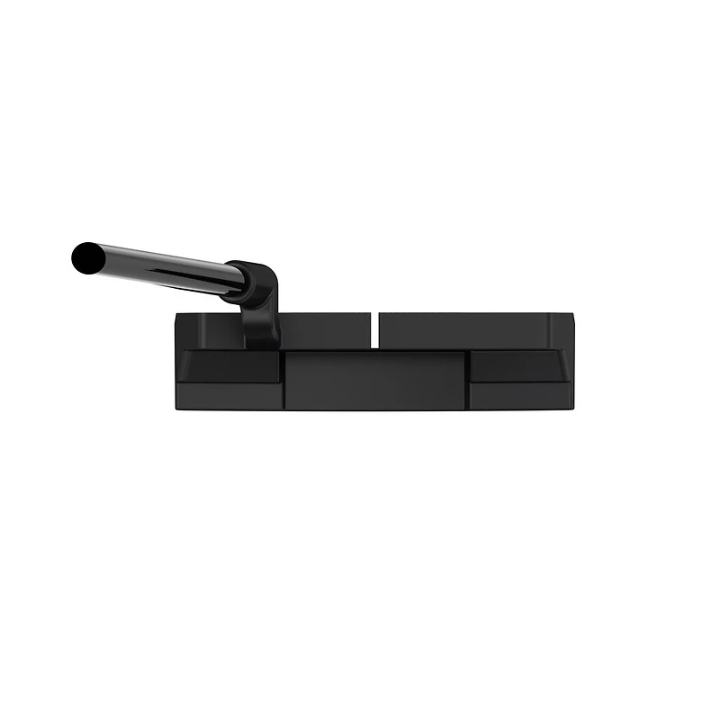 Frontline 4.0 Blade Putter