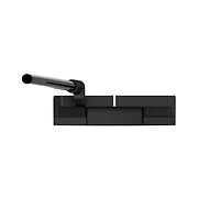 Frontline 4.0 Blade Putter