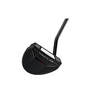 Frontline Collection Putter