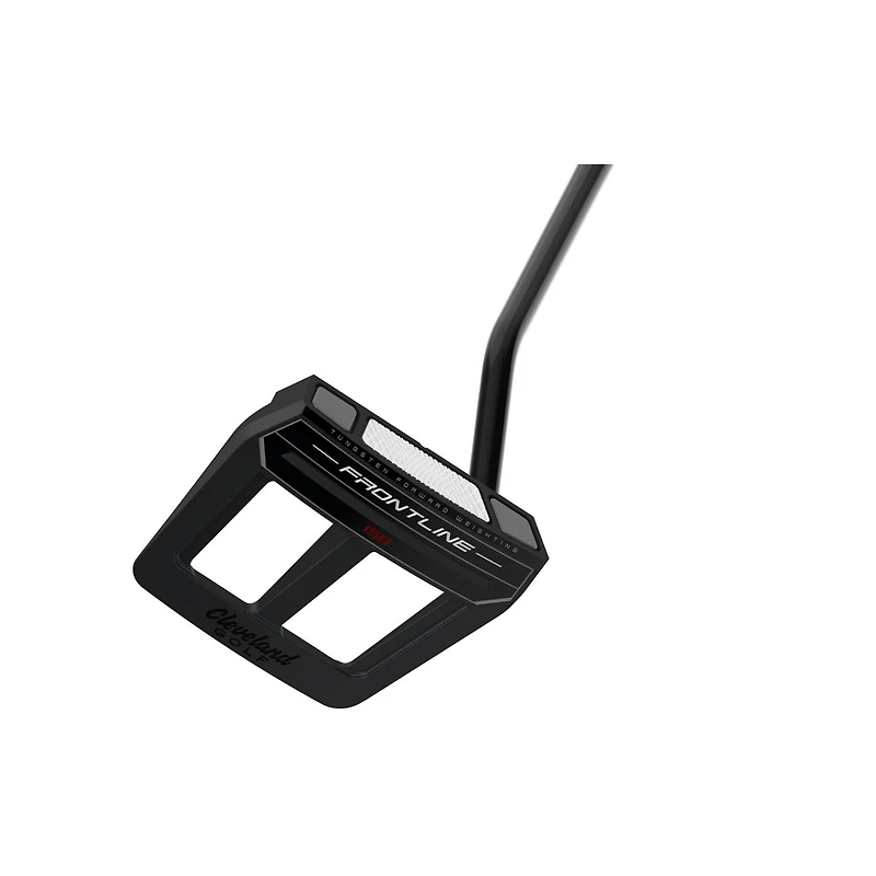 Frontline Collection Putter