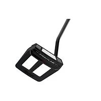 Frontline Collection Putter