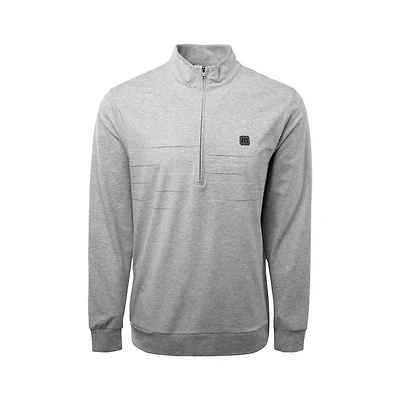 Men's Mantra 1/4 Zip Pullover