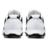 Infinity G Spikeless Golf Shoe
