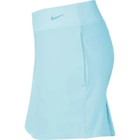 Women's Flex Fairway 15 Inch Skort