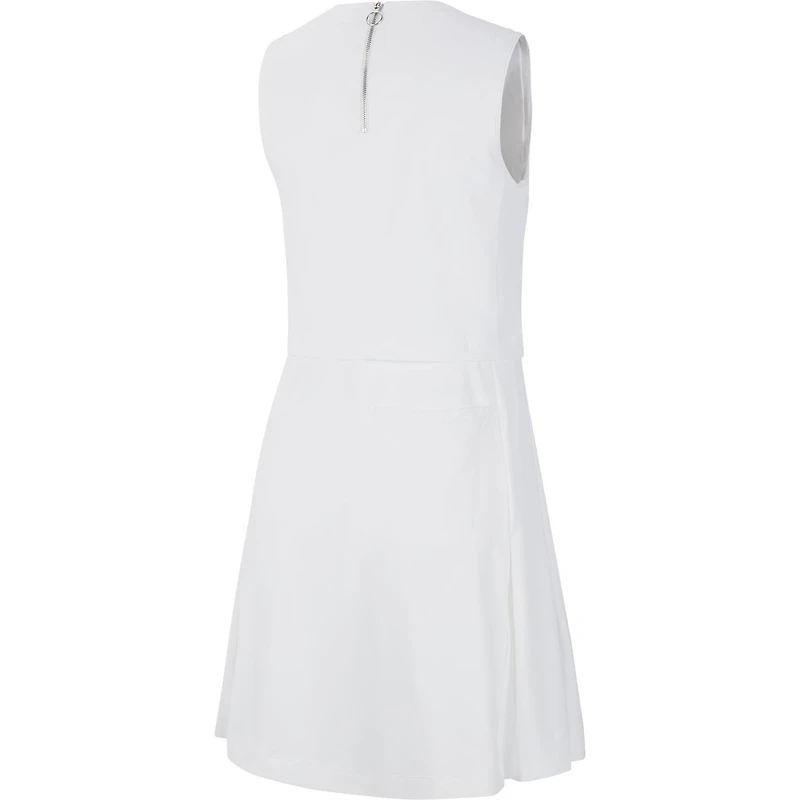 Women's Flex Ace Sleeveless Dress