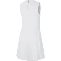 Women's Flex Ace Sleeveless Dress