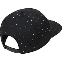Men's Aerobill Pro Dot Print Cap