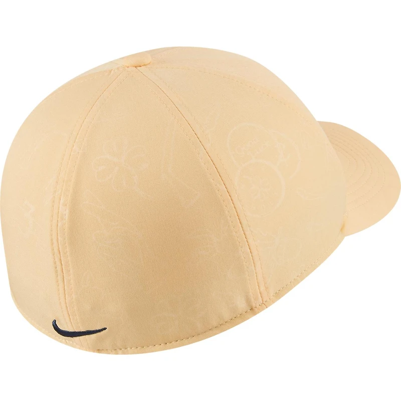 Men's AeroBill Classic99 Masters Cap