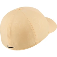 Men's AeroBill Classic99 Masters Cap