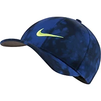 Men's AeroBill Classic99 PGA Cap